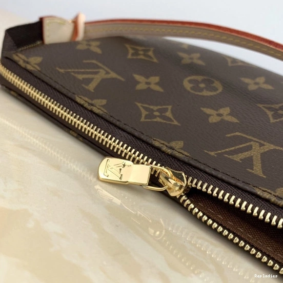 Repladies Louis ACCESSOIRES Vuitton POCHETTE 0805